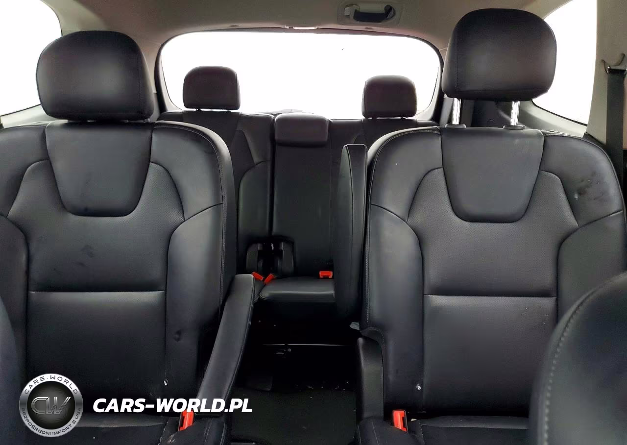 2022 Kia Telluride S VIN:5XYP6DHC2NG199251 - 10