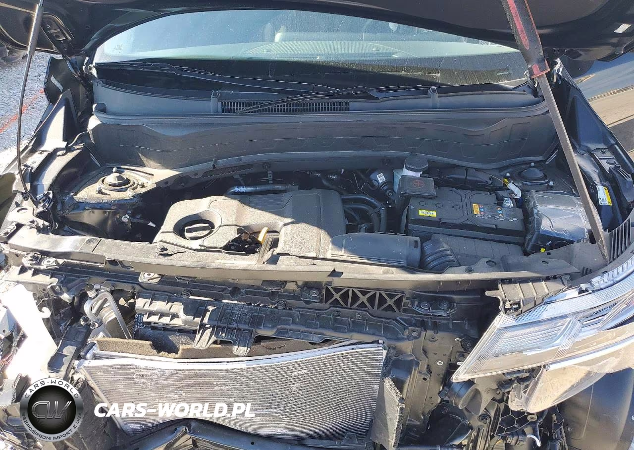 2026 Kia Seltos Lx VIN:KNDEPCAA6T7926845 - 11