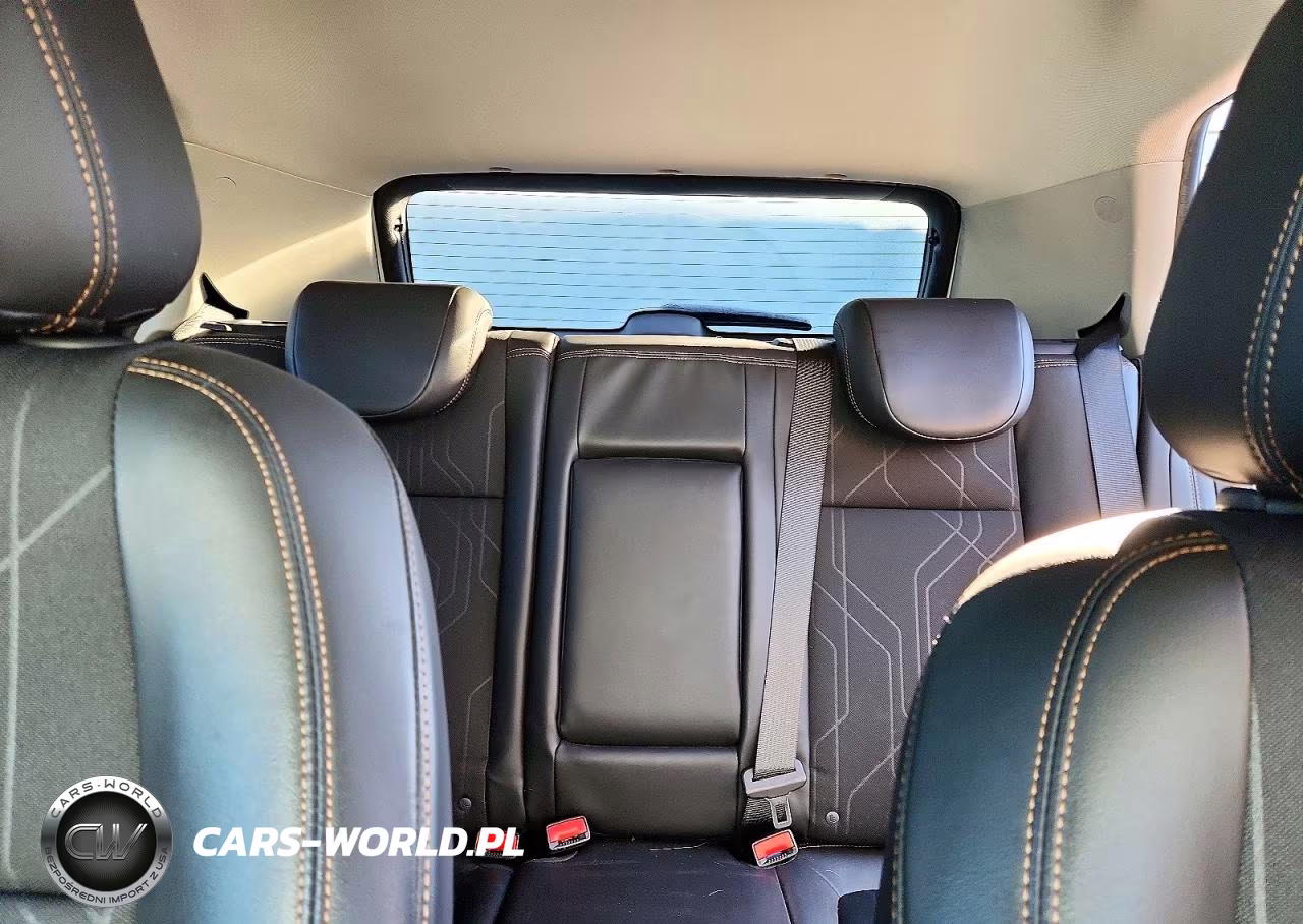 2020 Chevrolet Trax 1Lt VIN:KL7CJPSB6LB313447 - 10