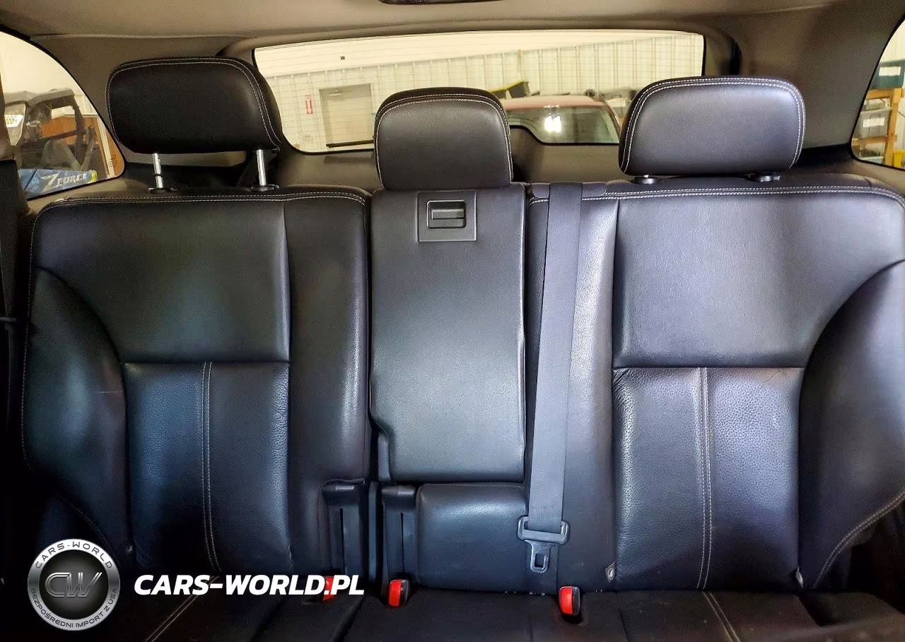 2010 Ford Edge Sel VIN:2FMDK4JC7ABB02774 - 10