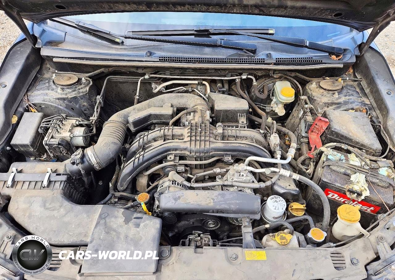 2018 Subaru Crosstrek Limited VIN:JF2GTALC6JH297698 - 12
