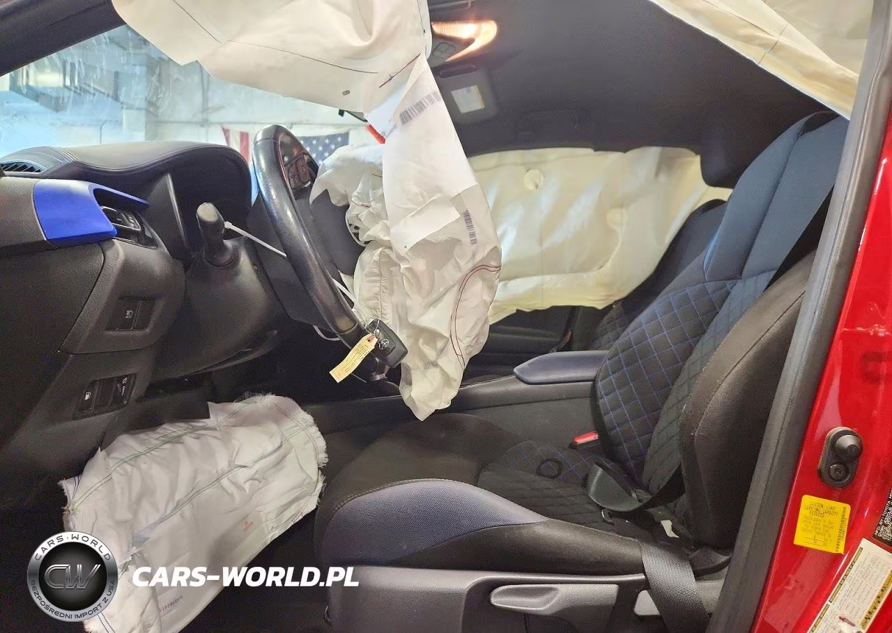 2020 Toyota C-Hr Xle VIN:JTNKHMBX7L1072133 - 7