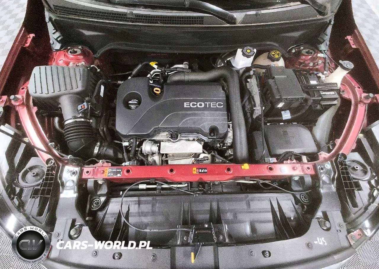 2020 GMC Terrain Sle VIN:3GKALTEV9LL199403 - 12