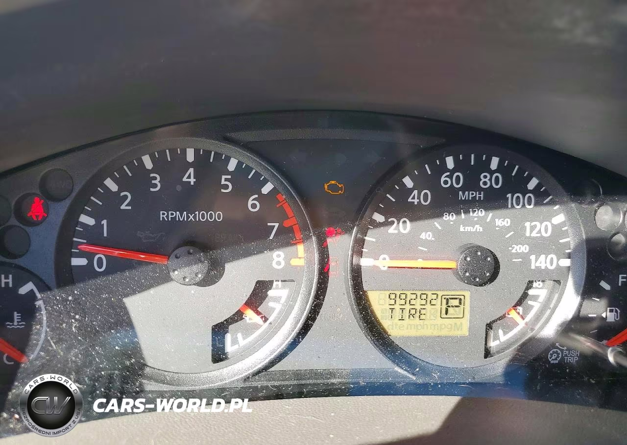 2014 Nissan Frontier S VIN:1N6AD0ER9EN770351 - 9