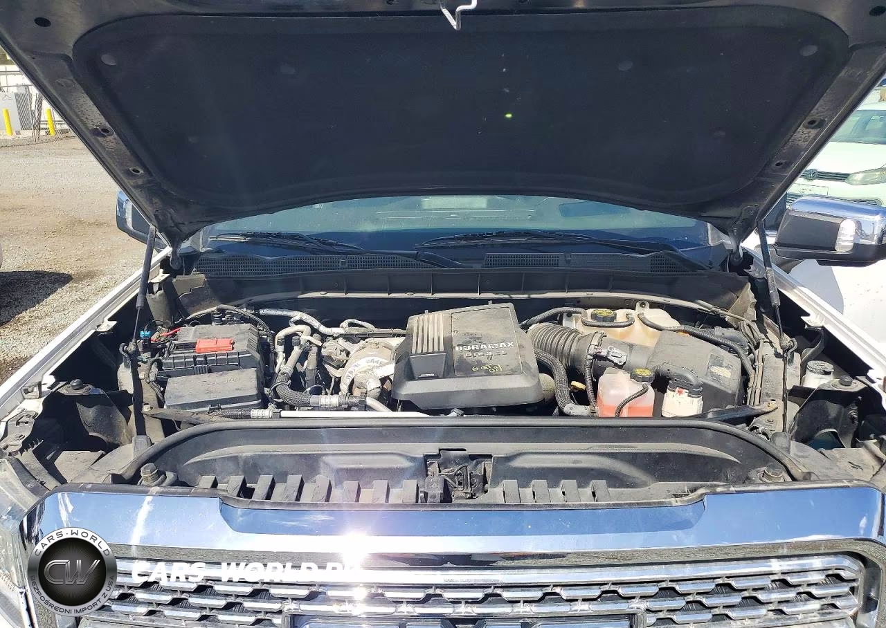 2021 GMC Sierra C1500 Denali VIN:1GTP8FET0MZ118693 - 11