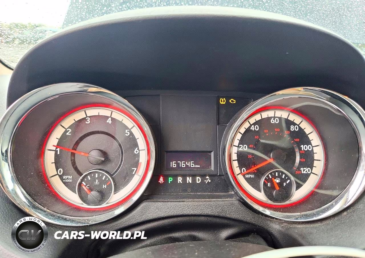 2015 Dodge Grand Caravan Se VIN:2C4RDGBG2FR603609 - 9