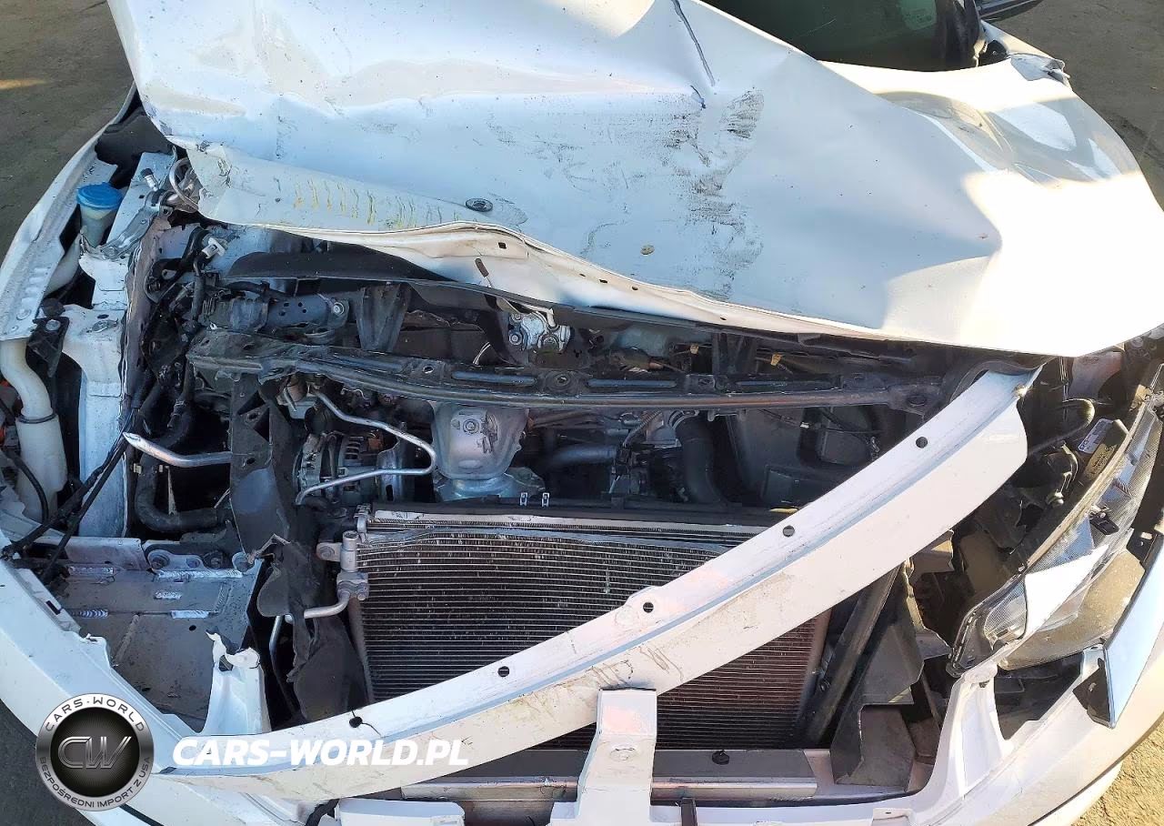 2018 Honda Civic Ex VIN:19XFC2F75JE209065 - 11