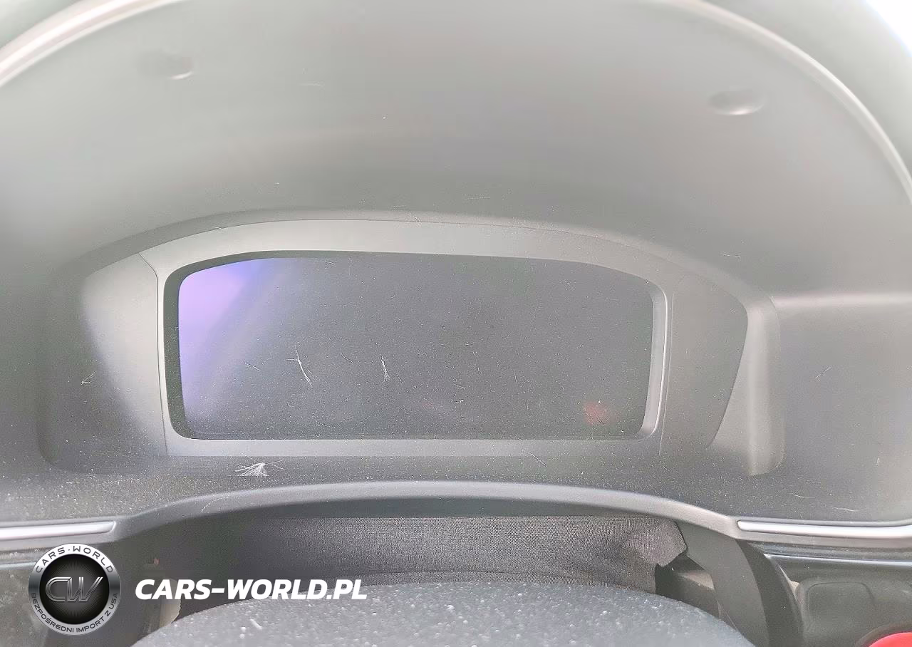 2022 Honda Civic Touring VIN:2HGFE1F9XNH300429 - 9