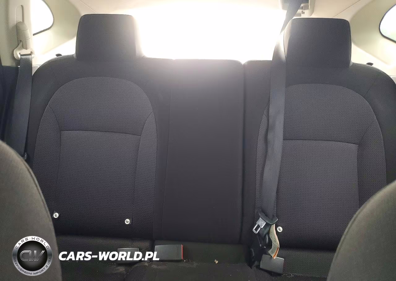 2013 Nissan Rogue S VIN:JN8AS5MV0DW614104 - 10
