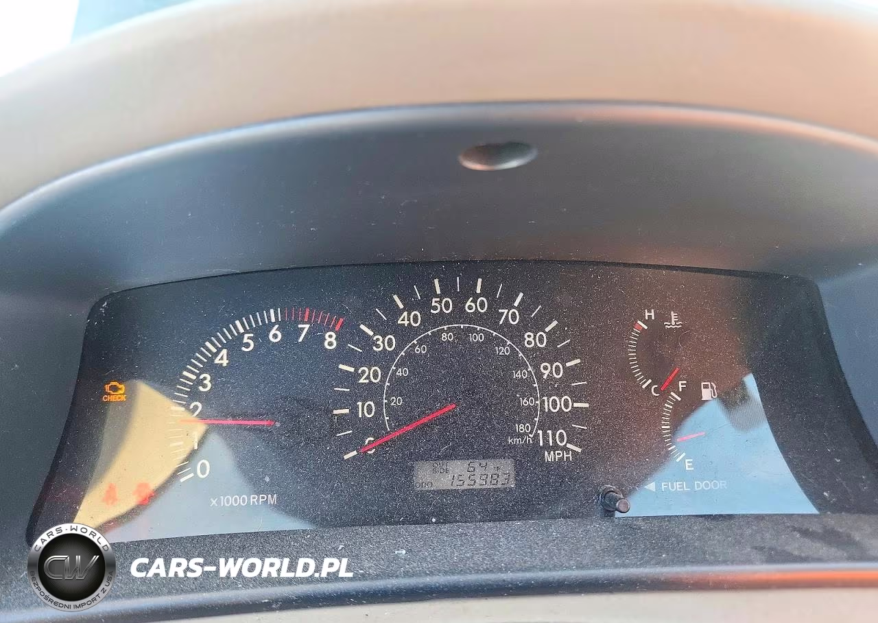 2005 Toyota Corolla Le VIN:1NXBR30E55Z446751 - 9