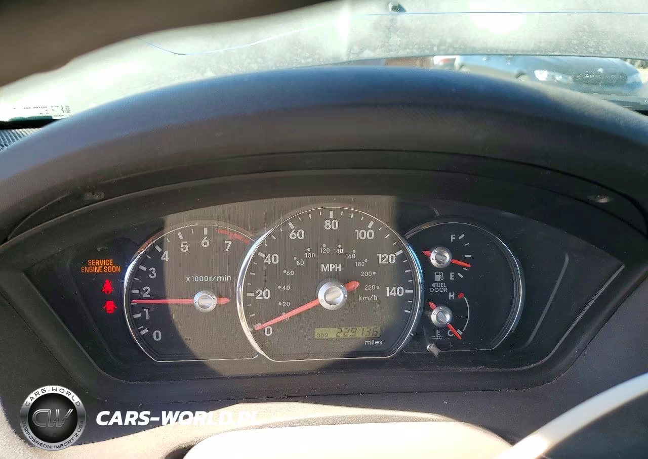 2006 Mitsubishi Galant Es Medium VIN:4A3AB36F56E073255 - 9