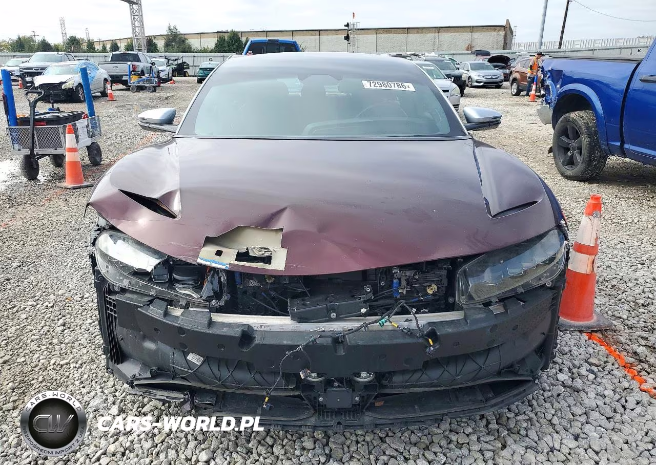 2022 Lucid Motors Air Grand Touring VIN:50EA1GBA3NA001219 - 5
