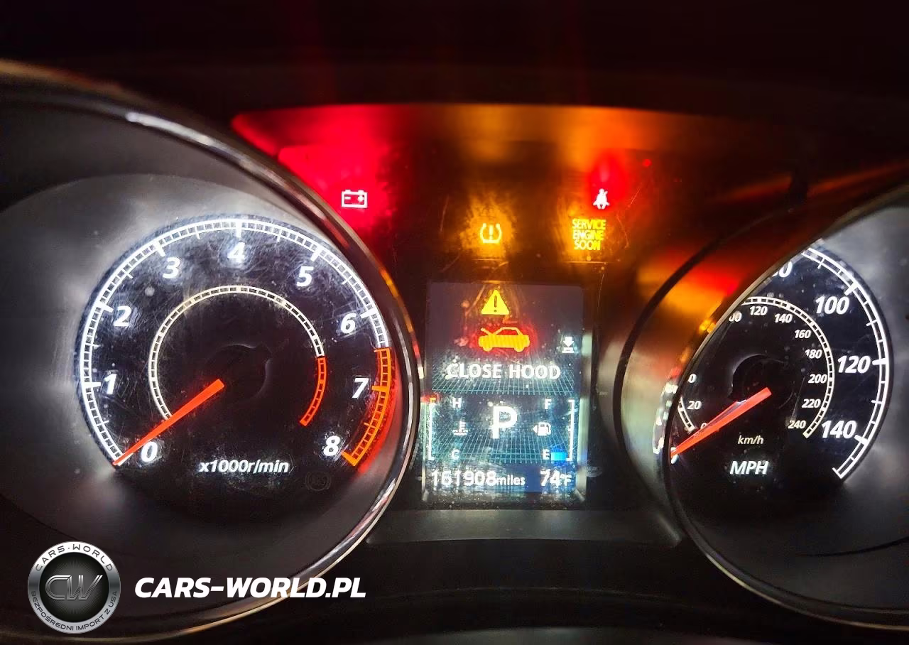 2021 Mitsubishi Outlander Sport Es VIN:JA4ARUAU6MU016442 - 9