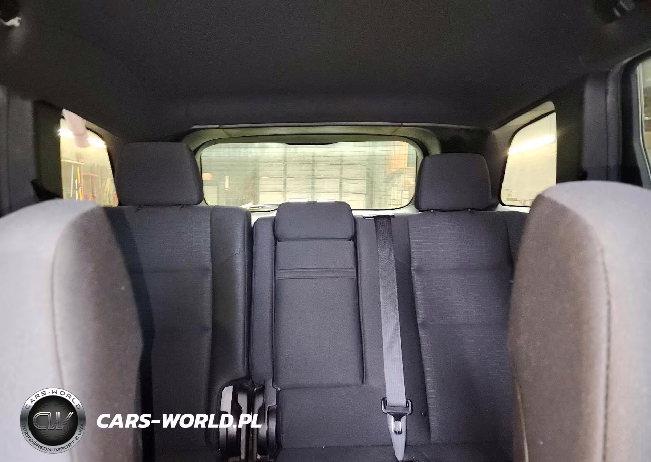 2014 Jeep Grand Cherokee Laredo VIN:1C4RJFAG0EC186485 - 10