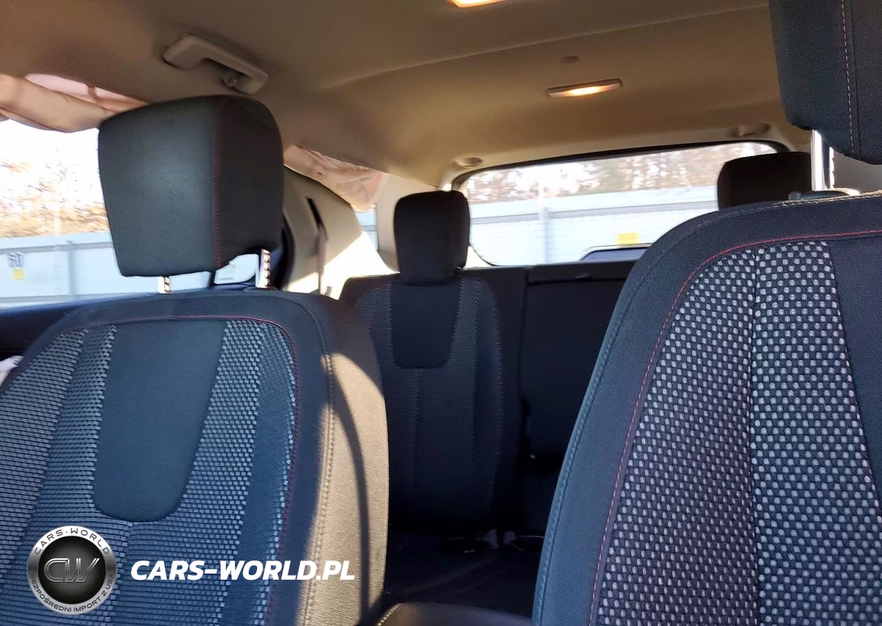 2017 Chevrolet Equinox Lt VIN:2GNFLFEKXH6196439 - 10