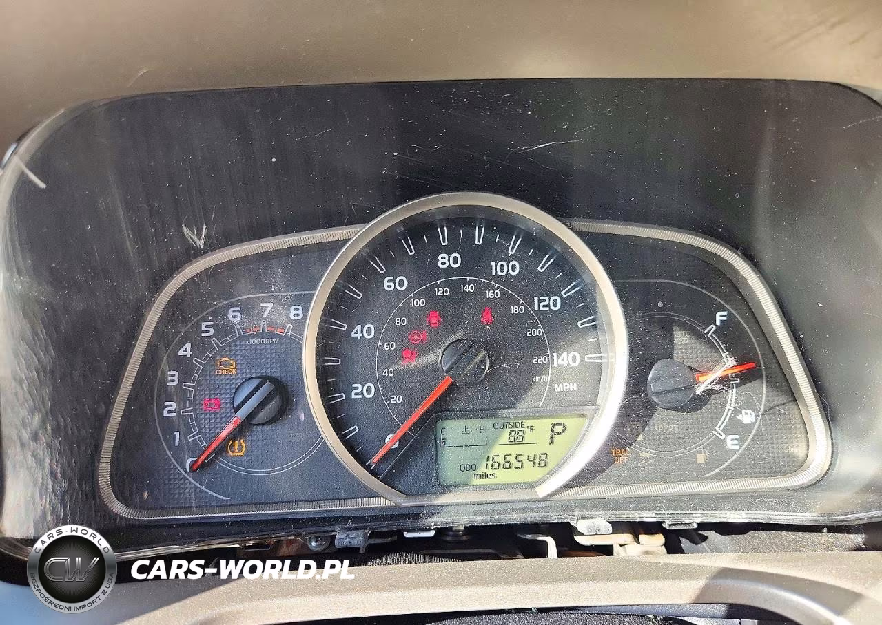 2015 Toyota Rav4 Xle VIN:JTMWFREV0FD076904 - 9