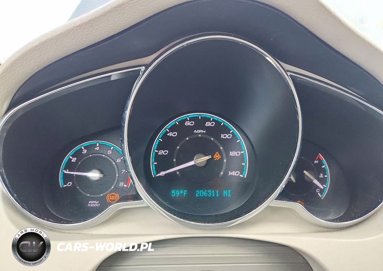 2011 Chevrolet Malibu 1Lt VIN:1G1ZC5E12BF101918 - 9