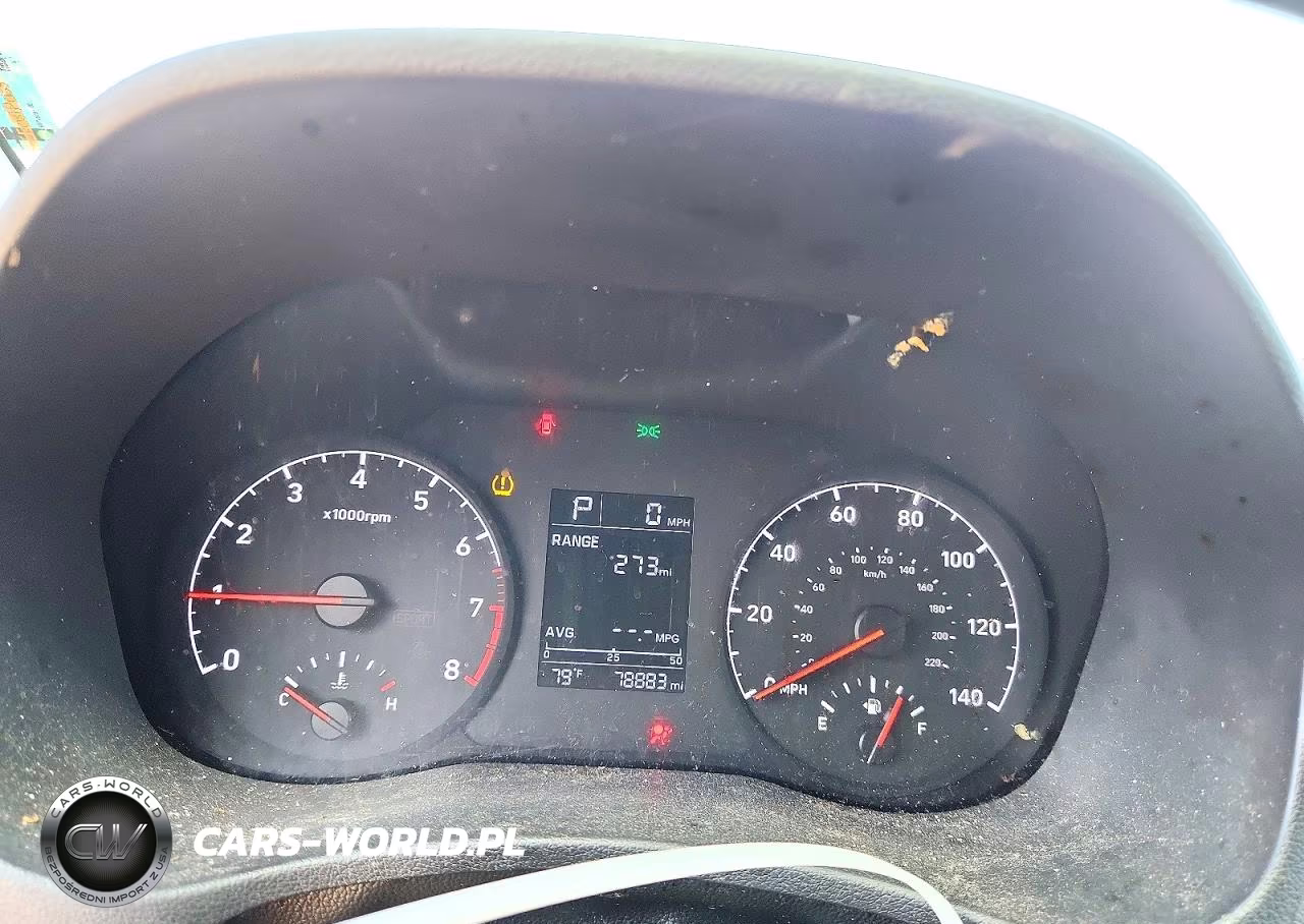 2022 Hyundai Accent Sel VIN:3KPC24A62NE175527 - 9