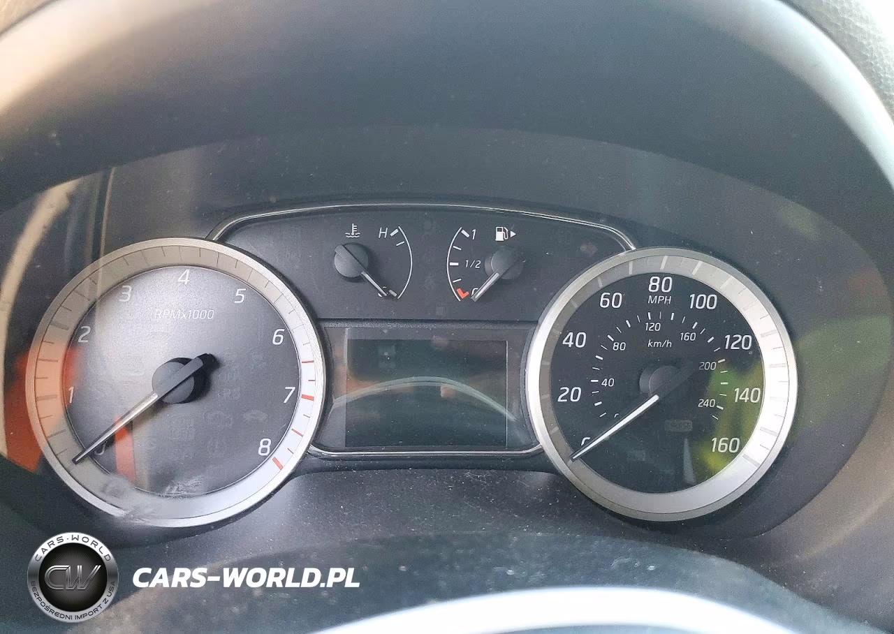 2014 Nissan Sentra Sv VIN:3N1AB7AP5EY238087 - 9