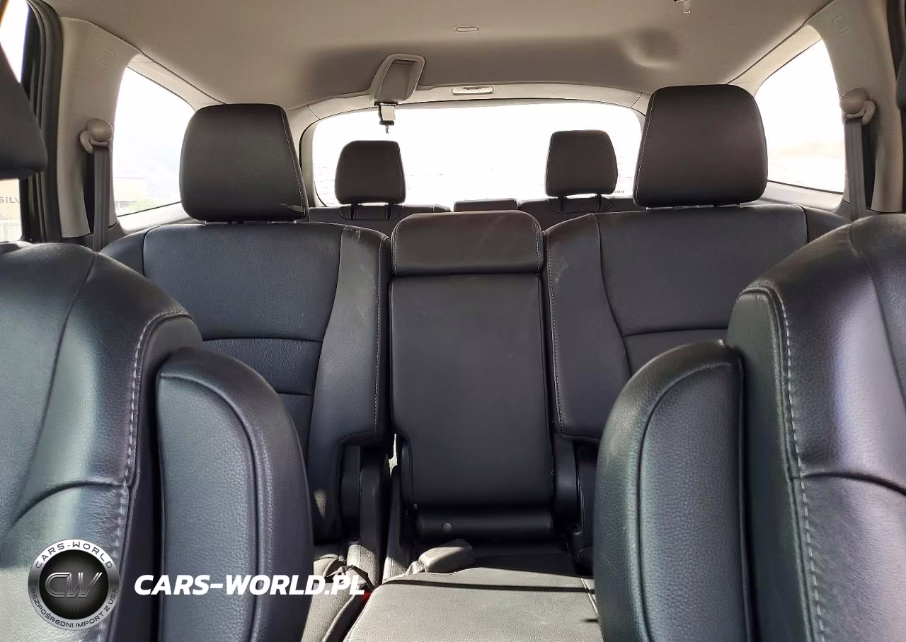 2021 Honda Pilot Se VIN:5FNYF5H29MB004365 - 10