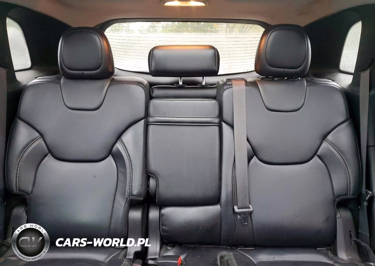 2014 Jeep Cherokee Limited VIN:1C4PJMDB6EW157194 - 10