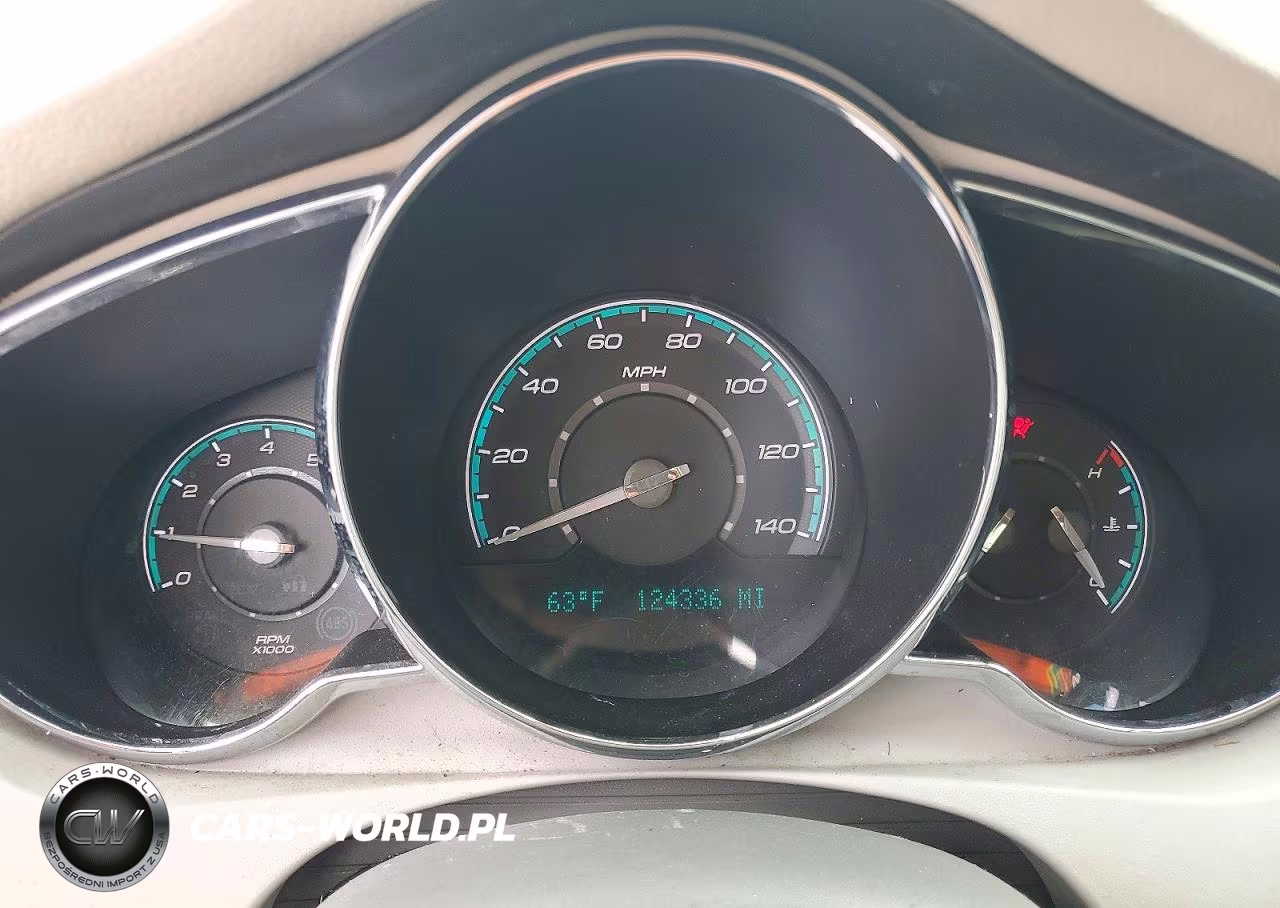 2010 Chevrolet Malibu Ls VIN:1G1ZB5EB9AF227218 - 9