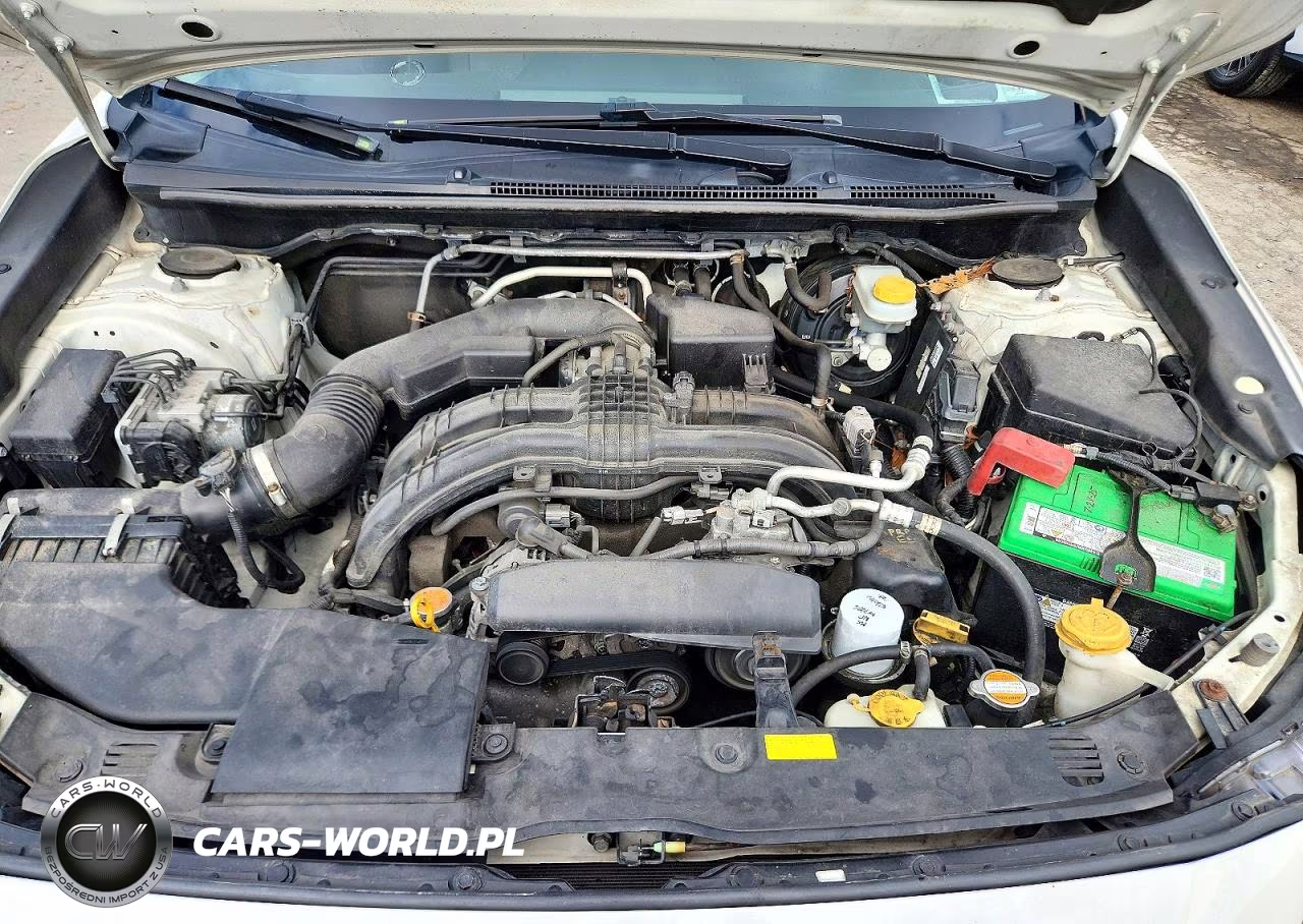 2019 Subaru Crosstrek Limited VIN:JF2GTAMC2K8286326 - 12