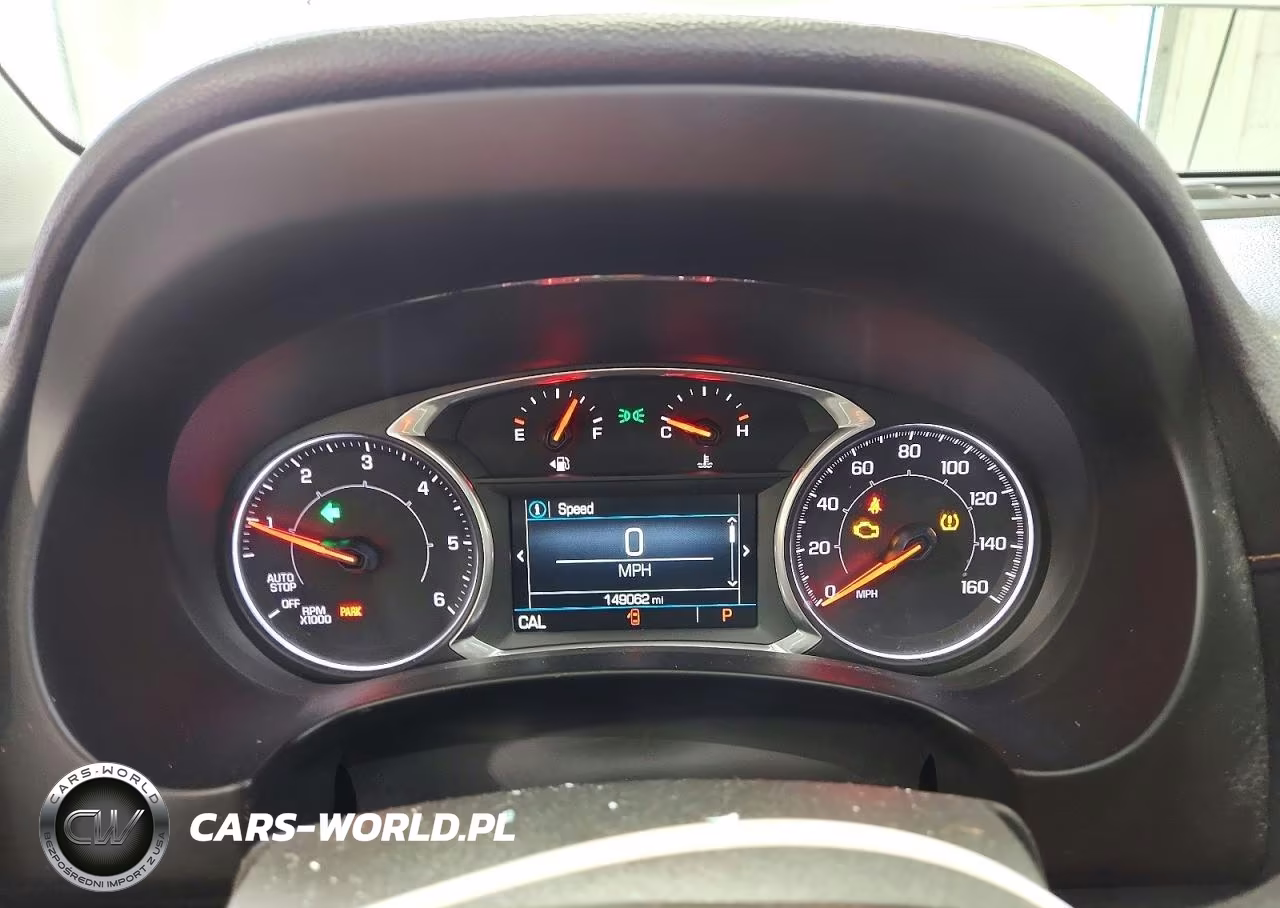 2018 GMC Terrain Sle VIN:3GKALUEU8JL247368 - 9
