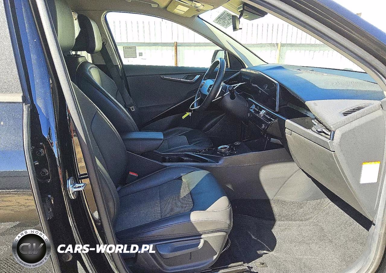 2024 Kia Niro Wind VIN:KNDCR3L10R5110930 - 13