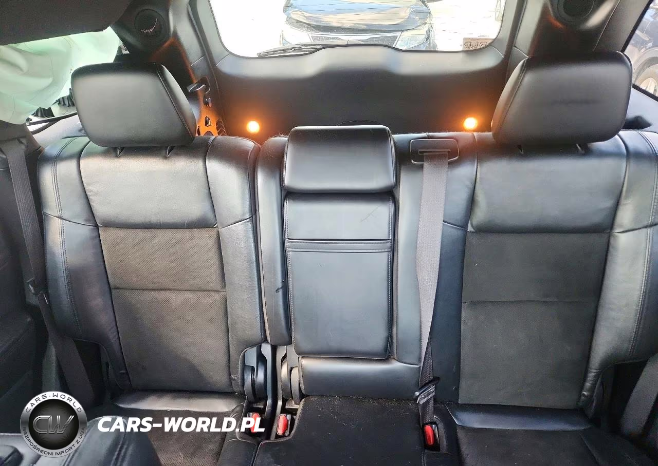2020 Jeep Grand Cherokee Laredo VIN:1C4RJEAG5LC245859 - 10
