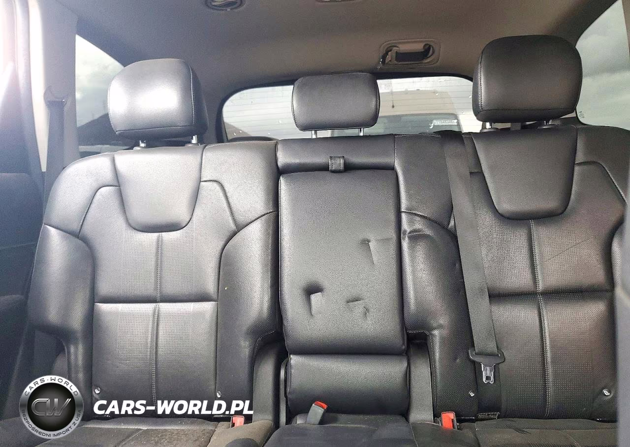 2022 Kia Telluride Ex VIN:5XYP3DHC5NG211398 - 10