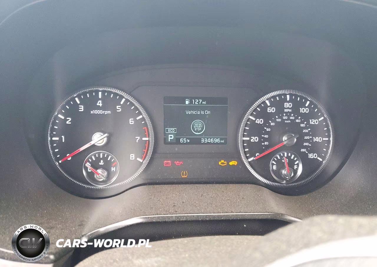 2022 Kia Telluride Ex VIN:5XYP3DHC5NG211398 - 9