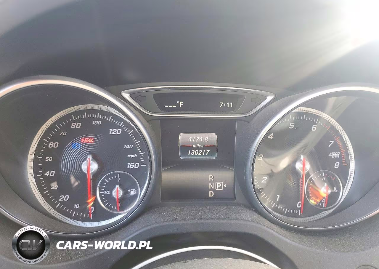 2020 Mercedes-Benz Gla 250 VIN:WDCTG4EB5LU028135 - 9