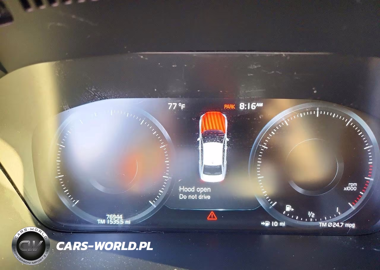 2020 Volvo S60 T5 Momentum VIN:7JR102FK4LG064452 - 9