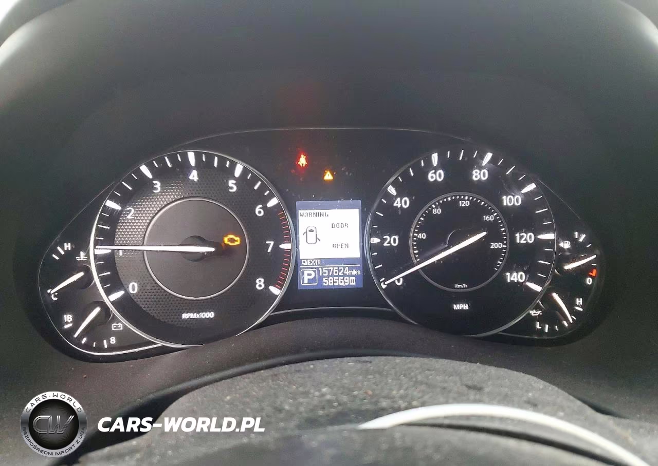 2017 Nissan Armada Sv VIN:JN8AY2NC7H9512555 - 9