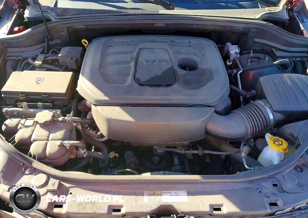 2020 Jeep Grand Cherokee Laredo VIN:1C4RJEAG0LC245235 - 11