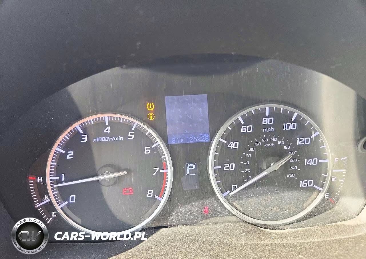 2014 Acura Ilx 20 VIN:19VDE1F39EE009619 - 9