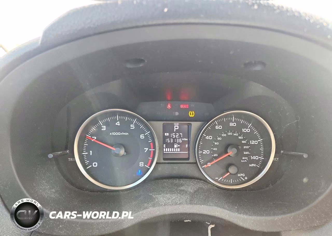 2016 Subaru Impreza Sport Premium VIN:JF1GPAP64G8232323 - 9