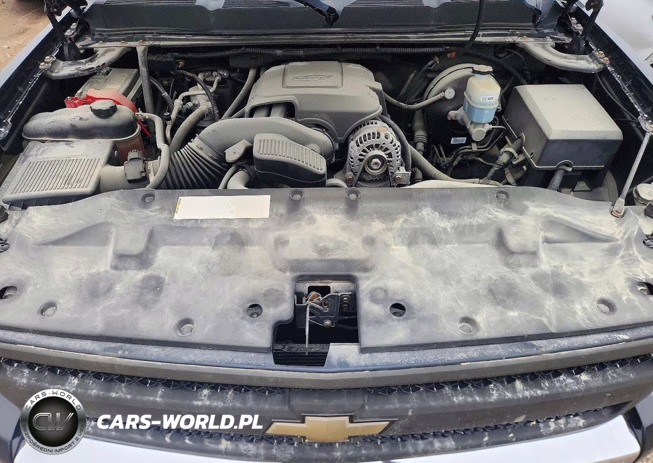 2009 Chevrolet Silverado K1500 Lt VIN:3GCEK233X9G279323 - 11