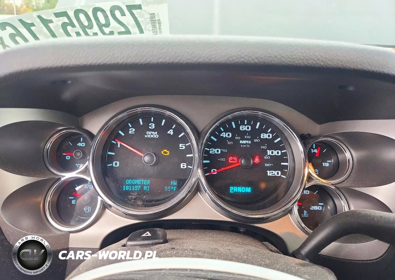 2009 Chevrolet Silverado K1500 Lt VIN:3GCEK233X9G279323 - 9
