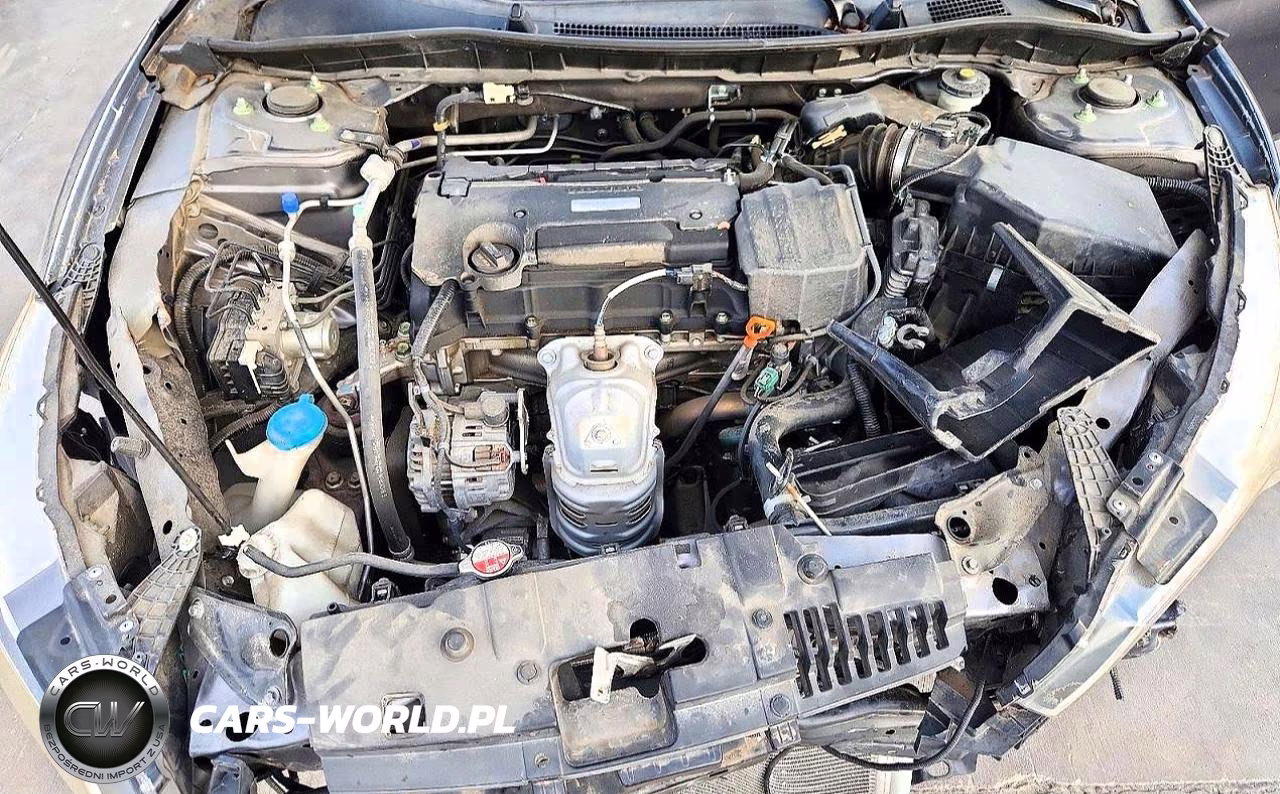 2017 Honda Accord Lx VIN:1HGCR2F34HA093497 - 11