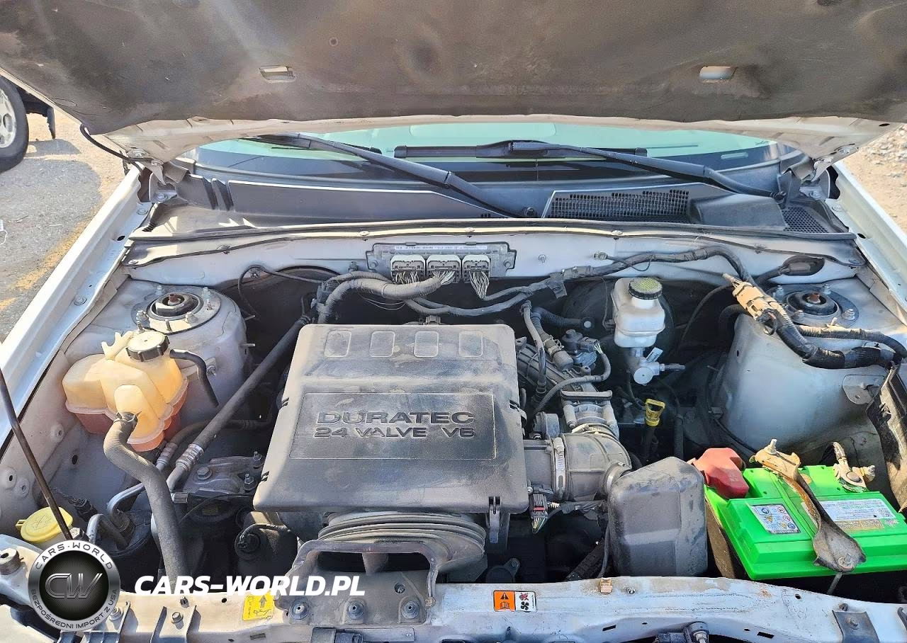2012 Ford Escape Xlt VIN:1FMCU0DG0CKA64584 - 11