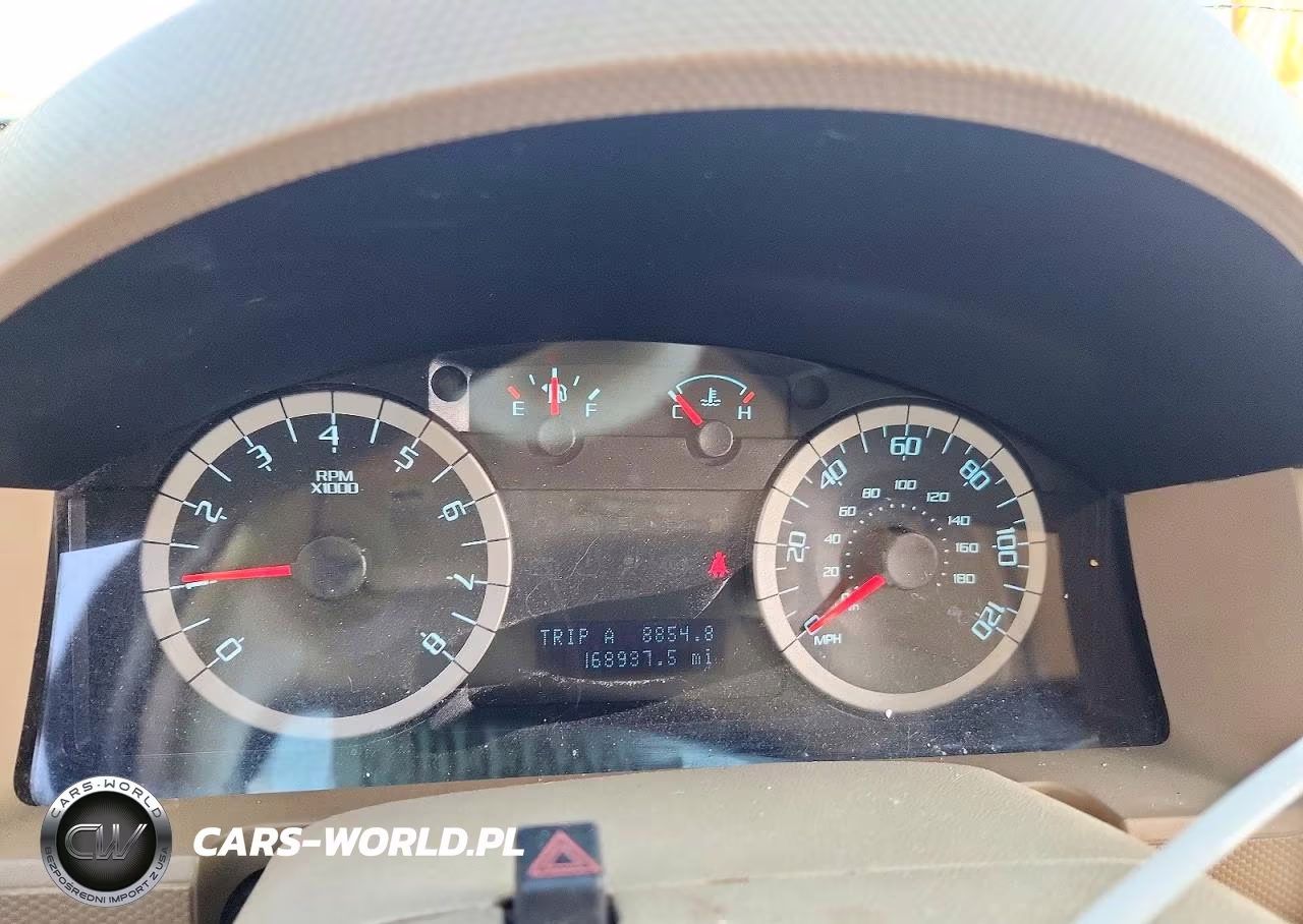 2012 Ford Escape Xlt VIN:1FMCU0DG0CKA64584 - 9