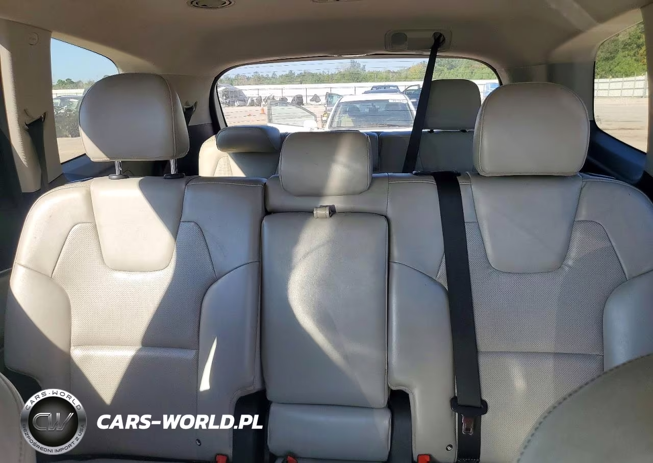 2020 Kia Telluride S VIN:5XYP6DHC1LG003314 - 10