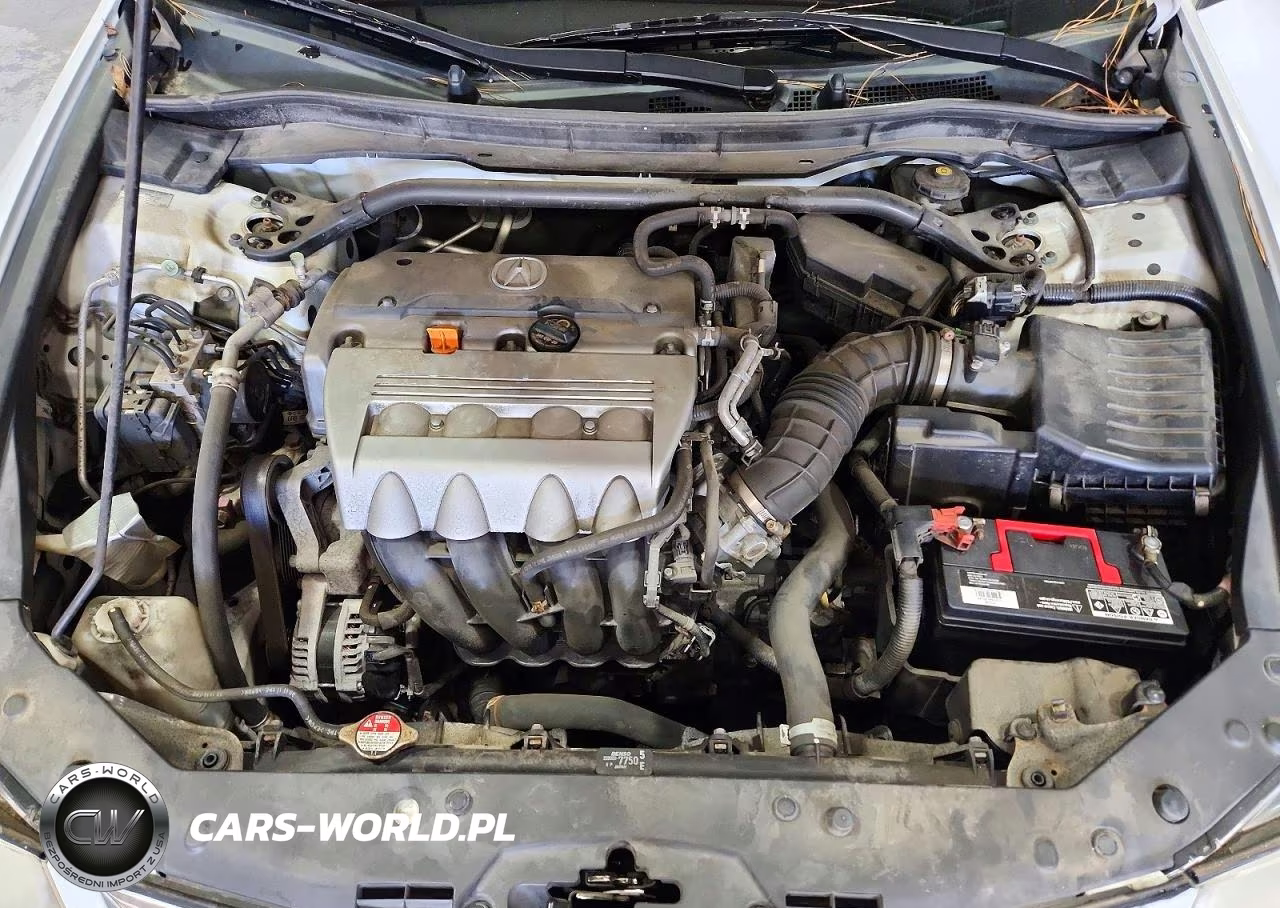 2012 Acura Tsx Tech VIN:JH4CW2H61CC003586 - 11