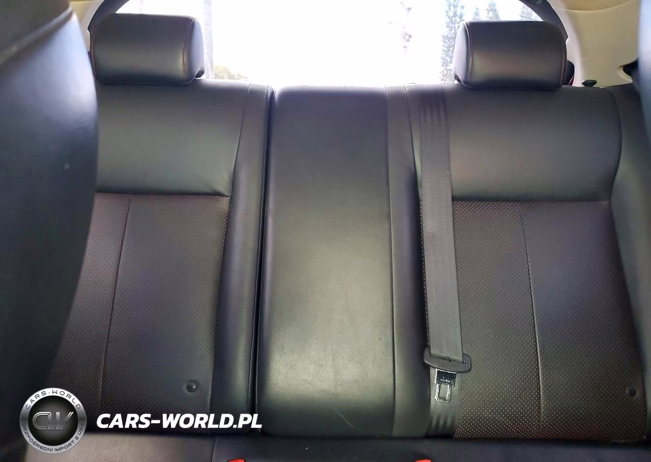 2014 Nissan Juke Sl VIN:JN8AF5MV4ET358542 - 10