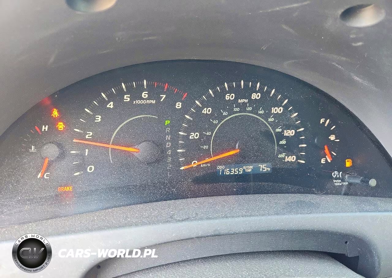 2009 Toyota Camry Base VIN:4T4BE46K29R054031 - 9