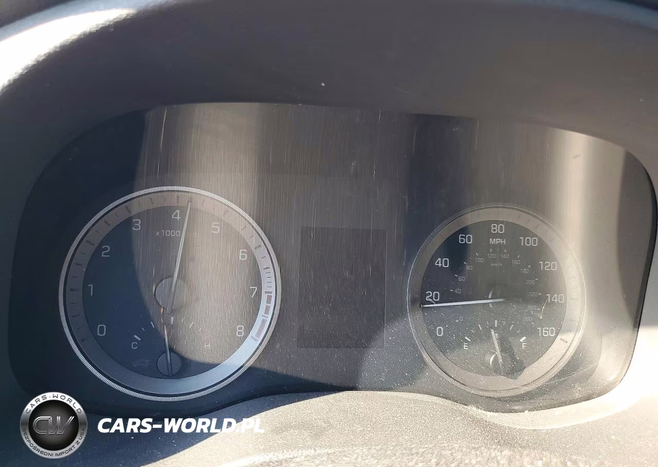 2017 Hyundai Tucson Sport VIN:KM8J3CA29HU460531 - 9