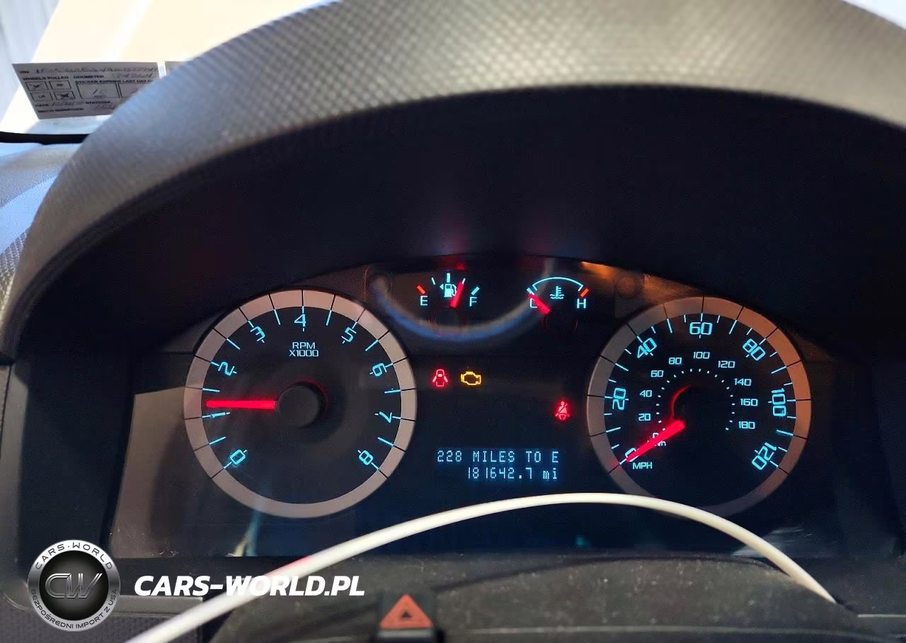 2010 Ford Escape Limited VIN:1FMCU0EG4AKB77742 - 9