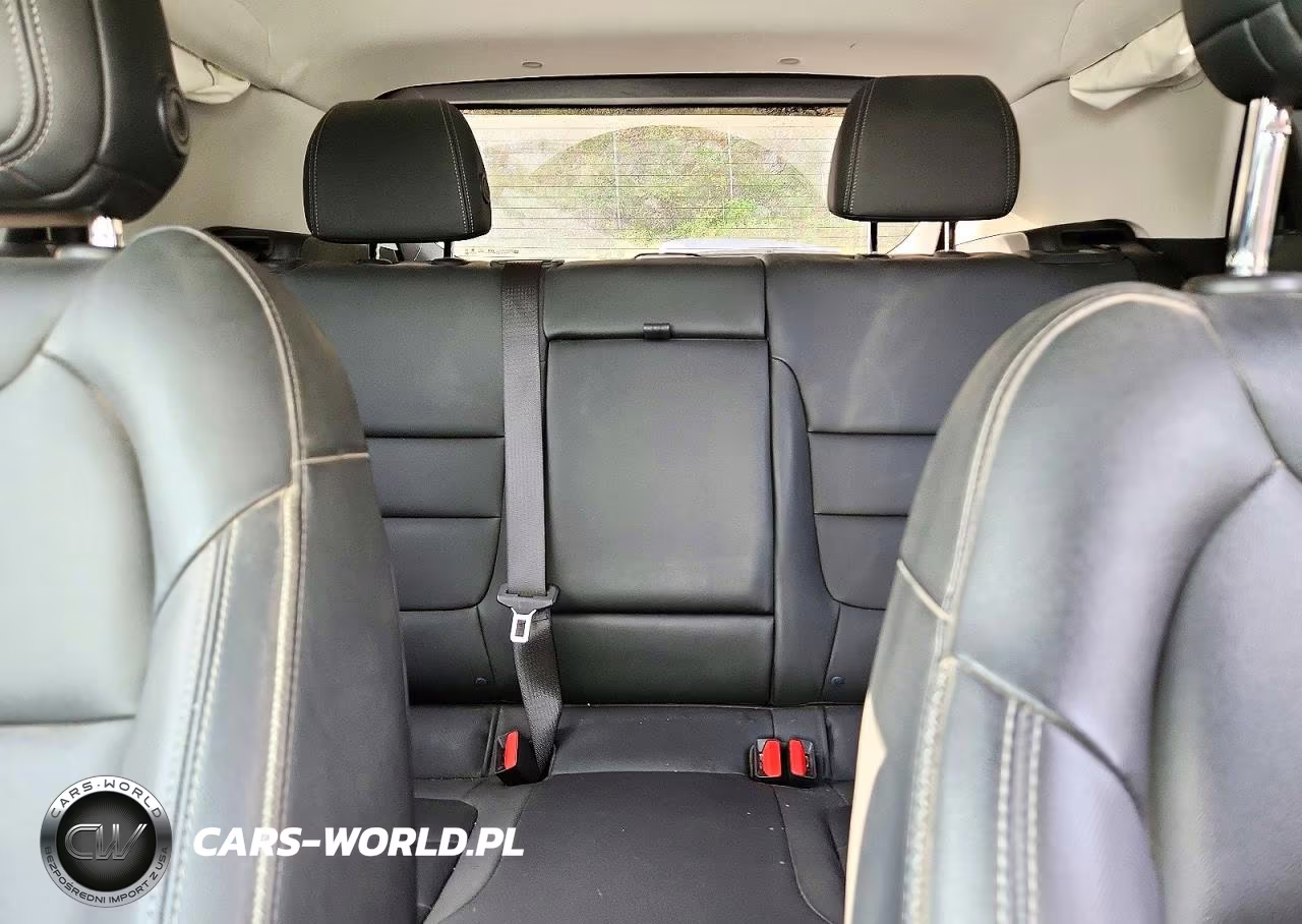 2021 Chevrolet Trailblazer Lt VIN:KL79MRSL2MB111387 - 10